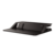 Lotus™ DX Sitz-Steh Workstation - schwarz
